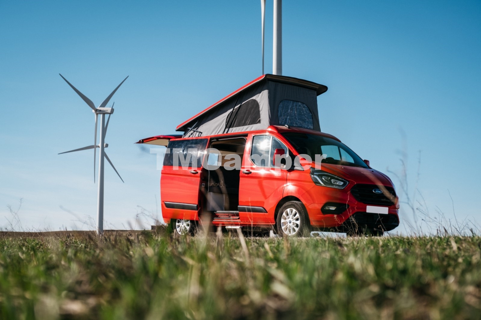 TMCAMPER_FordTransit_Fotor