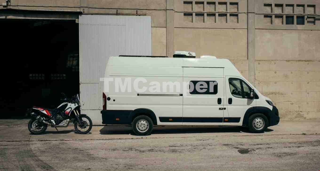 h3l4_Fotor